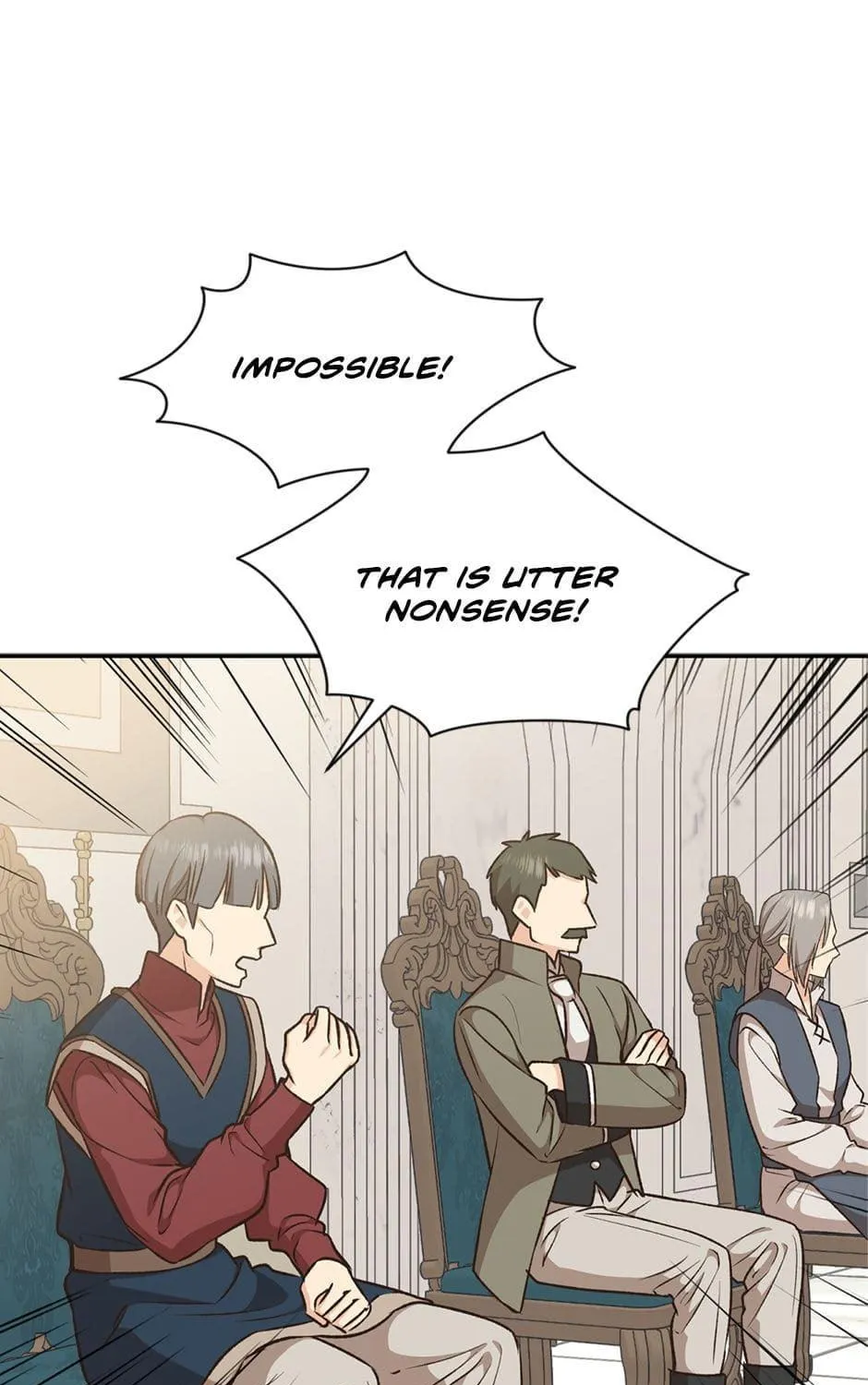 Read The Return of the 8th Class Mage Manga Online