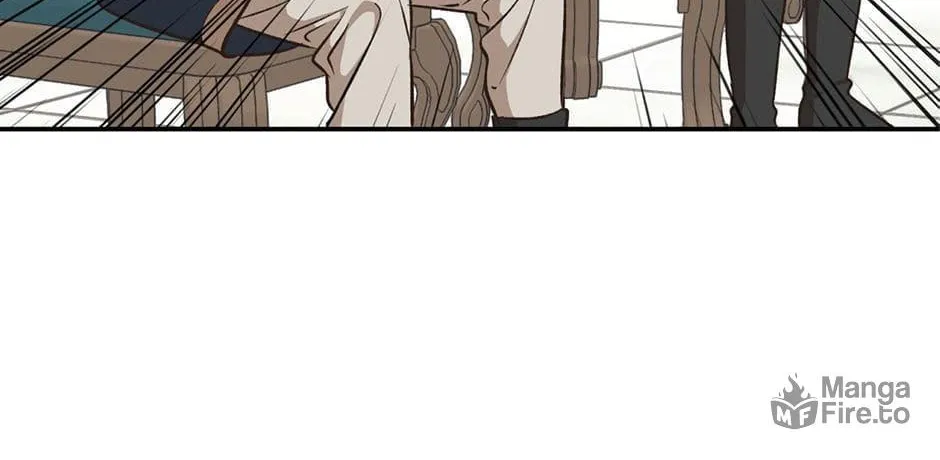 Read The Return of the 8th Class Mage Manga Online