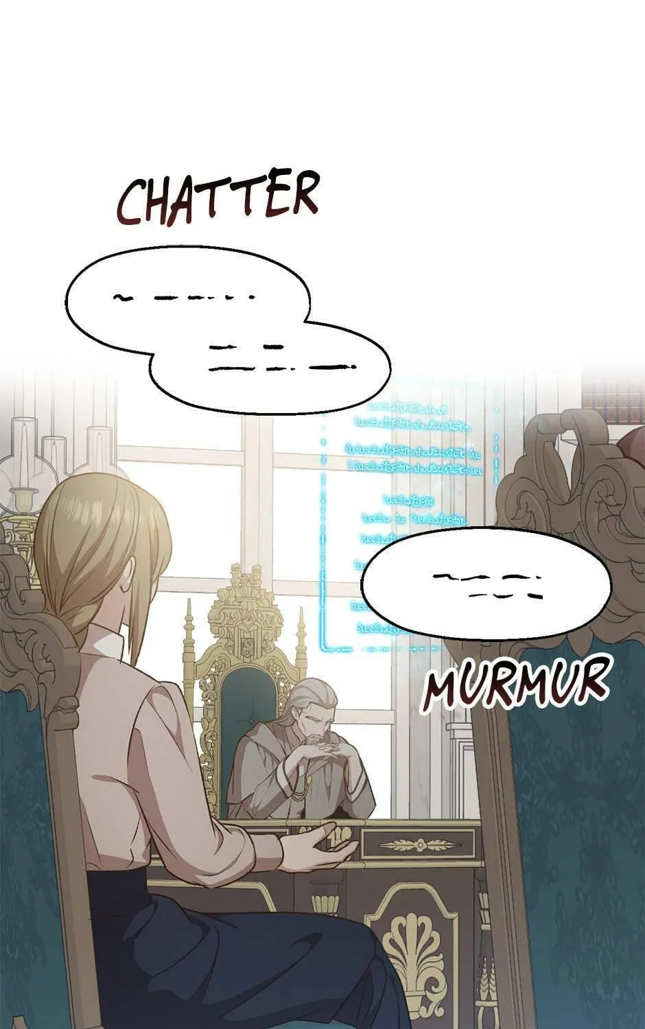 Read The Return of the 8th Class Mage Manga Online