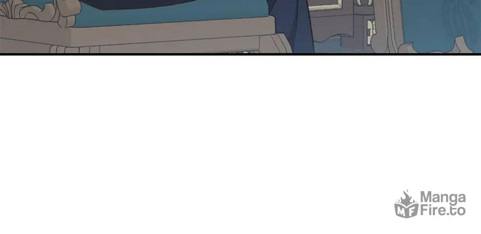 Read The Return of the 8th Class Mage Manga Online