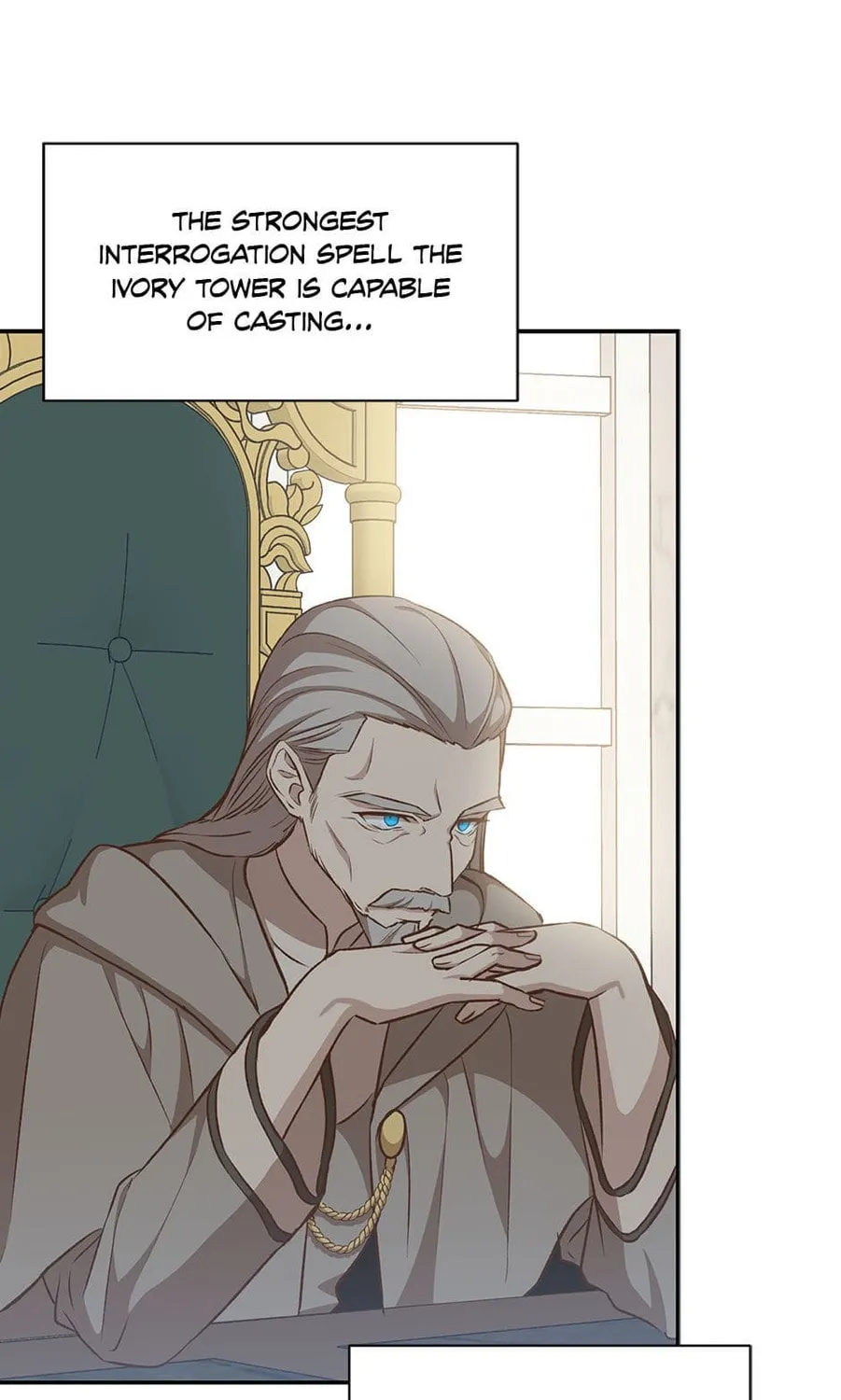 Read The Return of the 8th Class Mage Manga Online