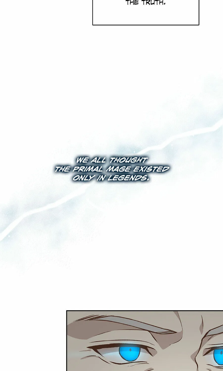 Read The Return of the 8th Class Mage Manga Online