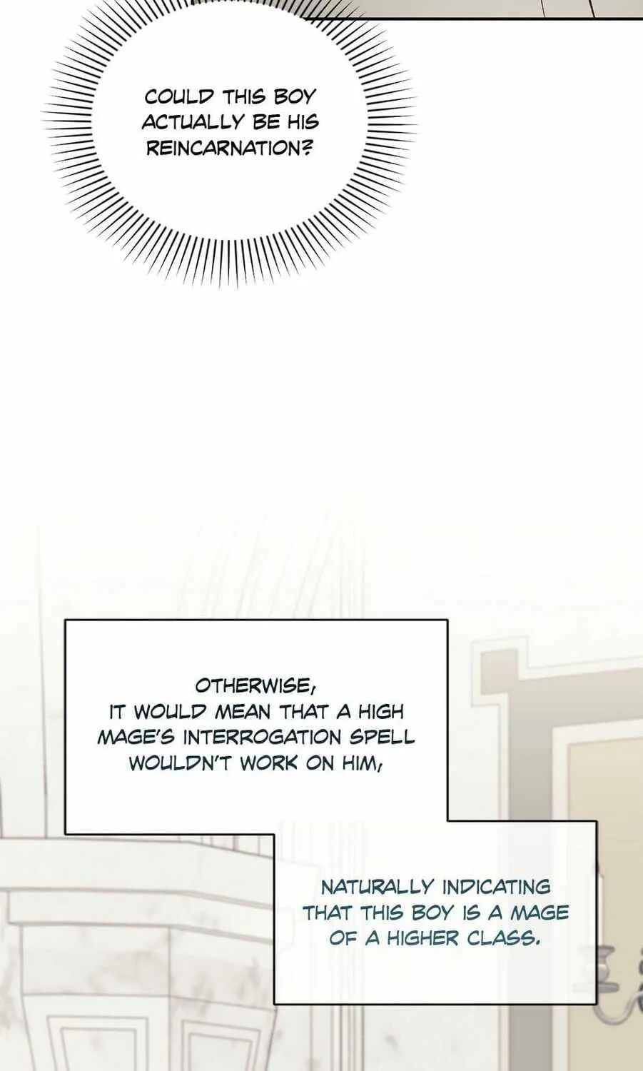 Read The Return of the 8th Class Mage Manga Online