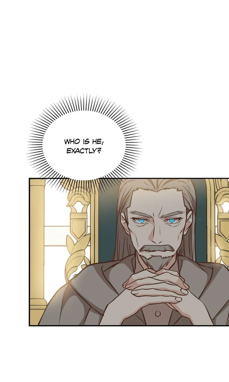 Read The Return of the 8th Class Mage Manga Online