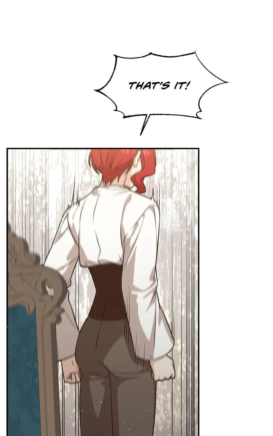 Read The Return of the 8th Class Mage Manga Online