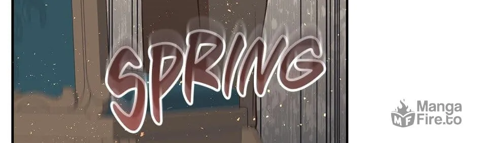 Read The Return of the 8th Class Mage Manga Online