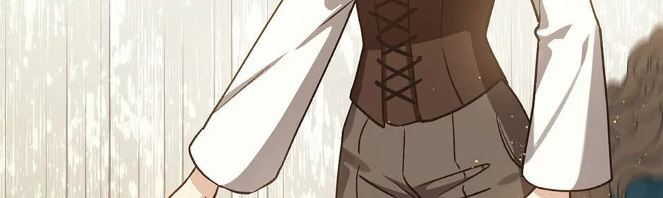 Read The Return of the 8th Class Mage Manga Online