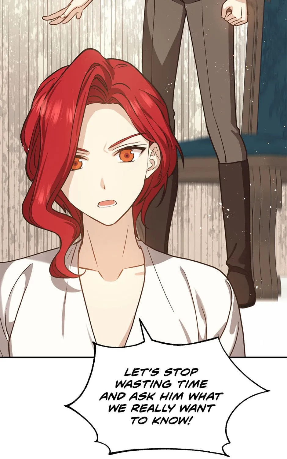 Read The Return of the 8th Class Mage Manga Online