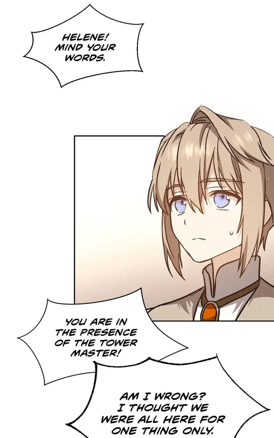 Read The Return of the 8th Class Mage Manga Online