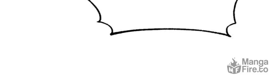 Read The Return of the 8th Class Mage Manga Online