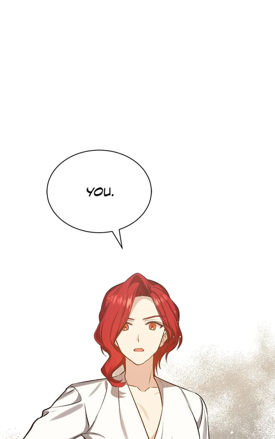 Read The Return of the 8th Class Mage Manga Online