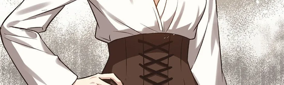 Read The Return of the 8th Class Mage Manga Online