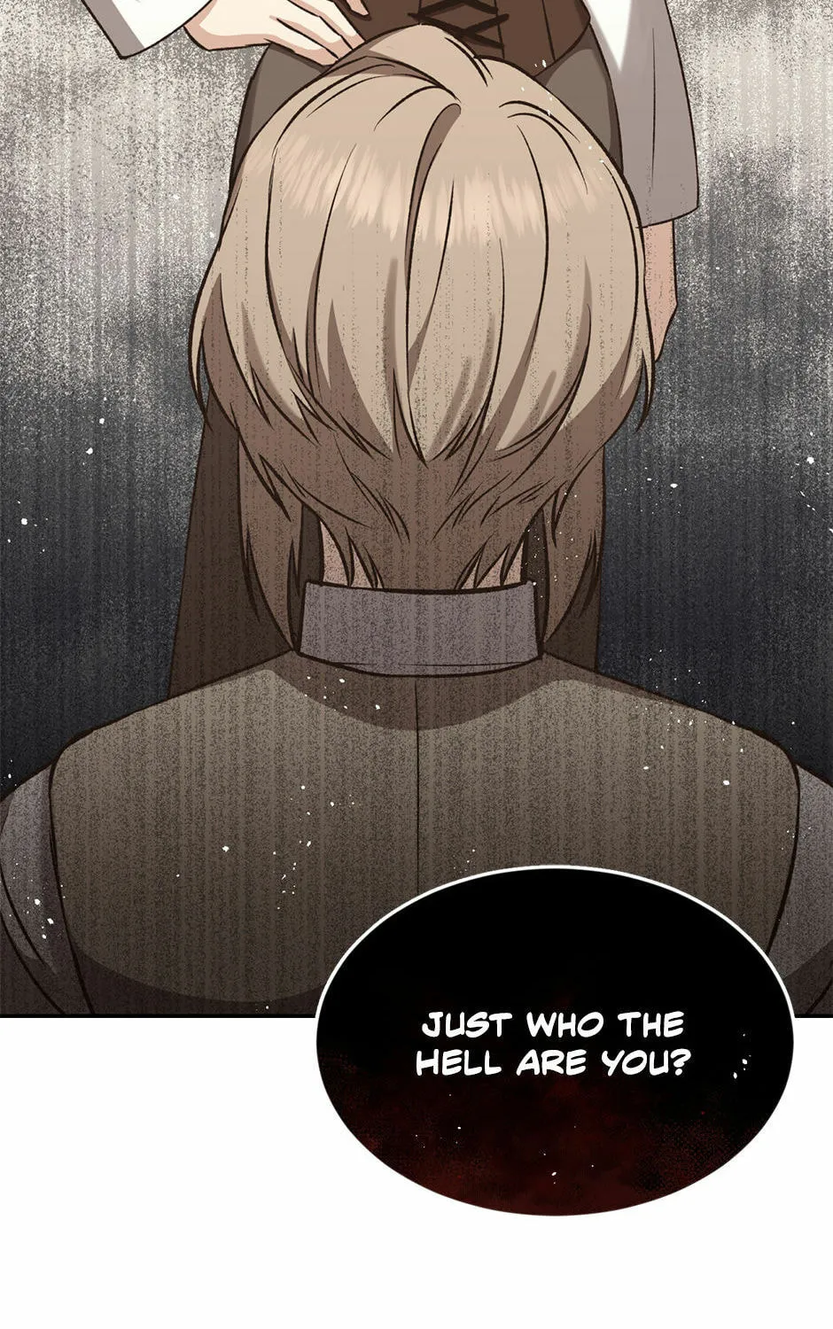 Read The Return of the 8th Class Mage Manga Online