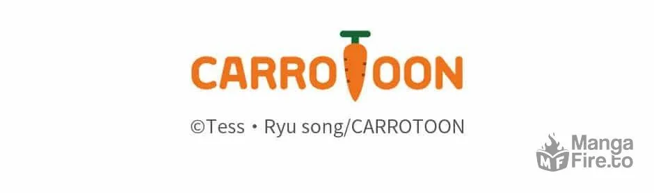 Read The Return of the 8th Class Mage Manga Online