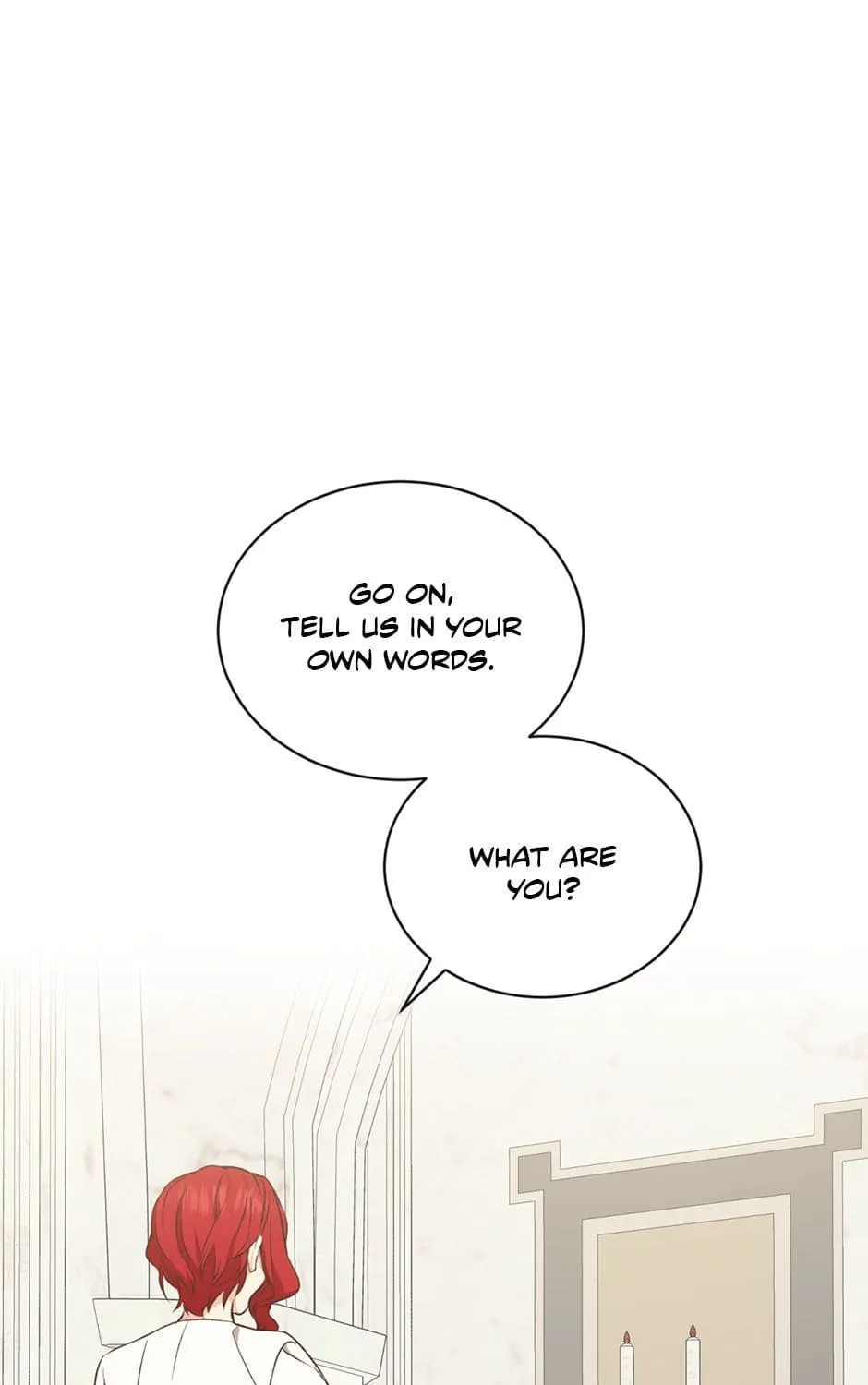 Read The Return of the 8th Class Mage Manga Online