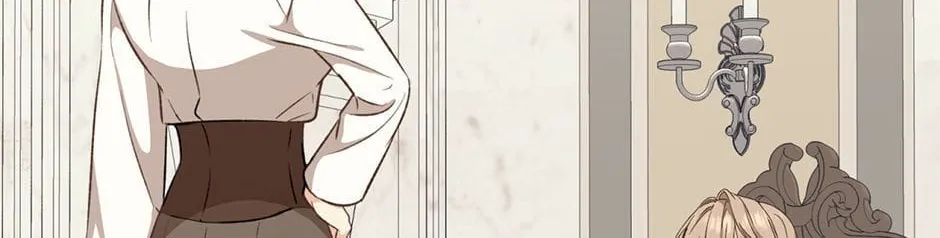 Read The Return of the 8th Class Mage Manga Online