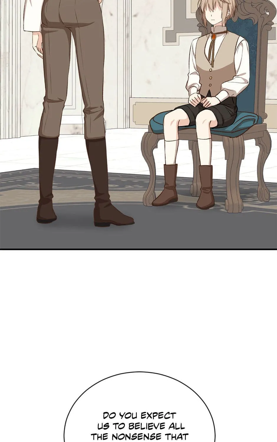 Read The Return of the 8th Class Mage Manga Online