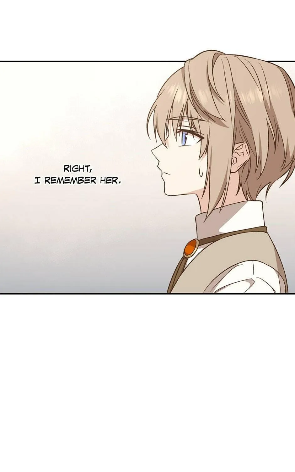 Read The Return of the 8th Class Mage Manga Online