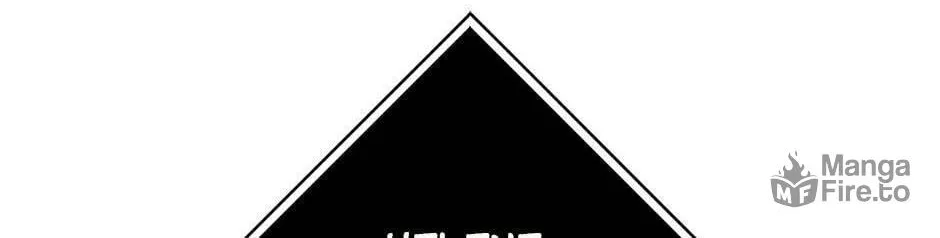 Read The Return of the 8th Class Mage Manga Online