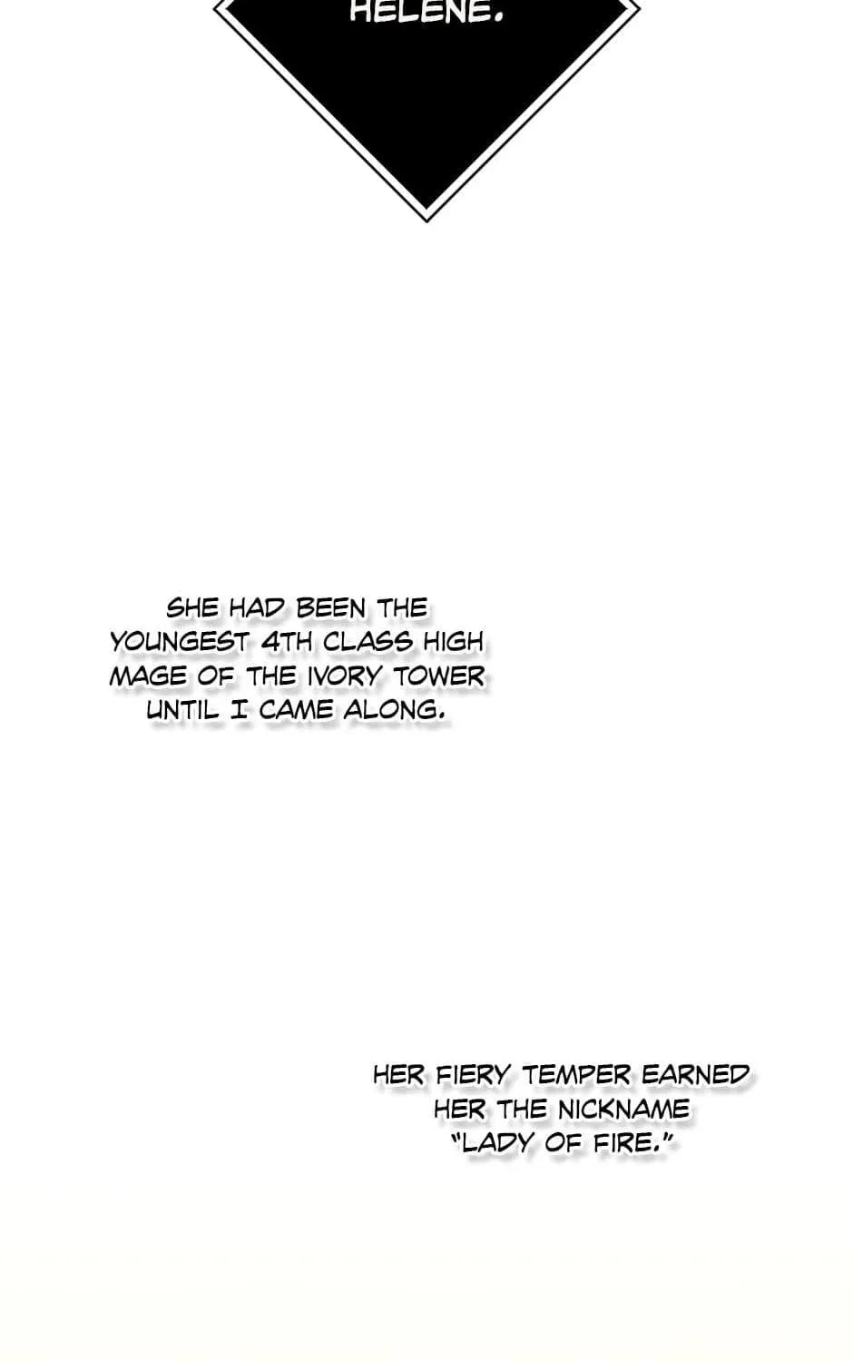 Read The Return of the 8th Class Mage Manga Online