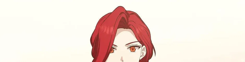 Read The Return of the 8th Class Mage Manga Online