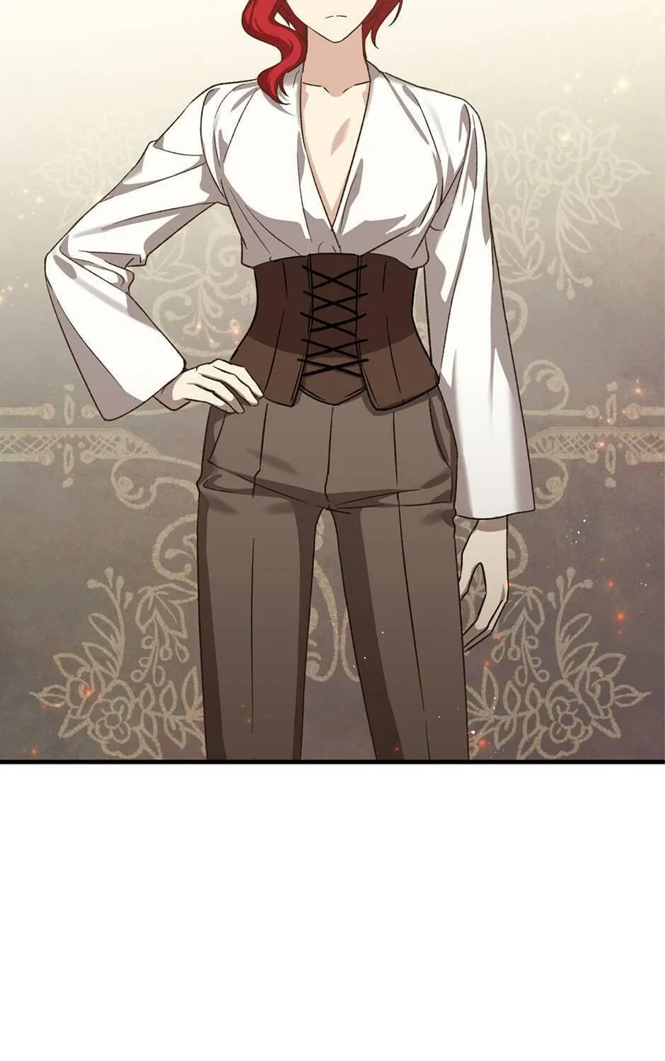 Read The Return of the 8th Class Mage Manga Online