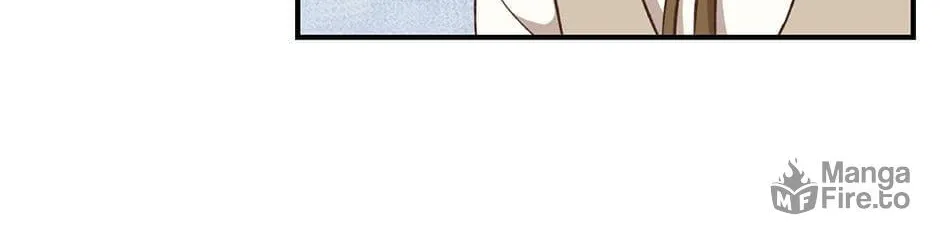 Read The Return of the 8th Class Mage Manga Online