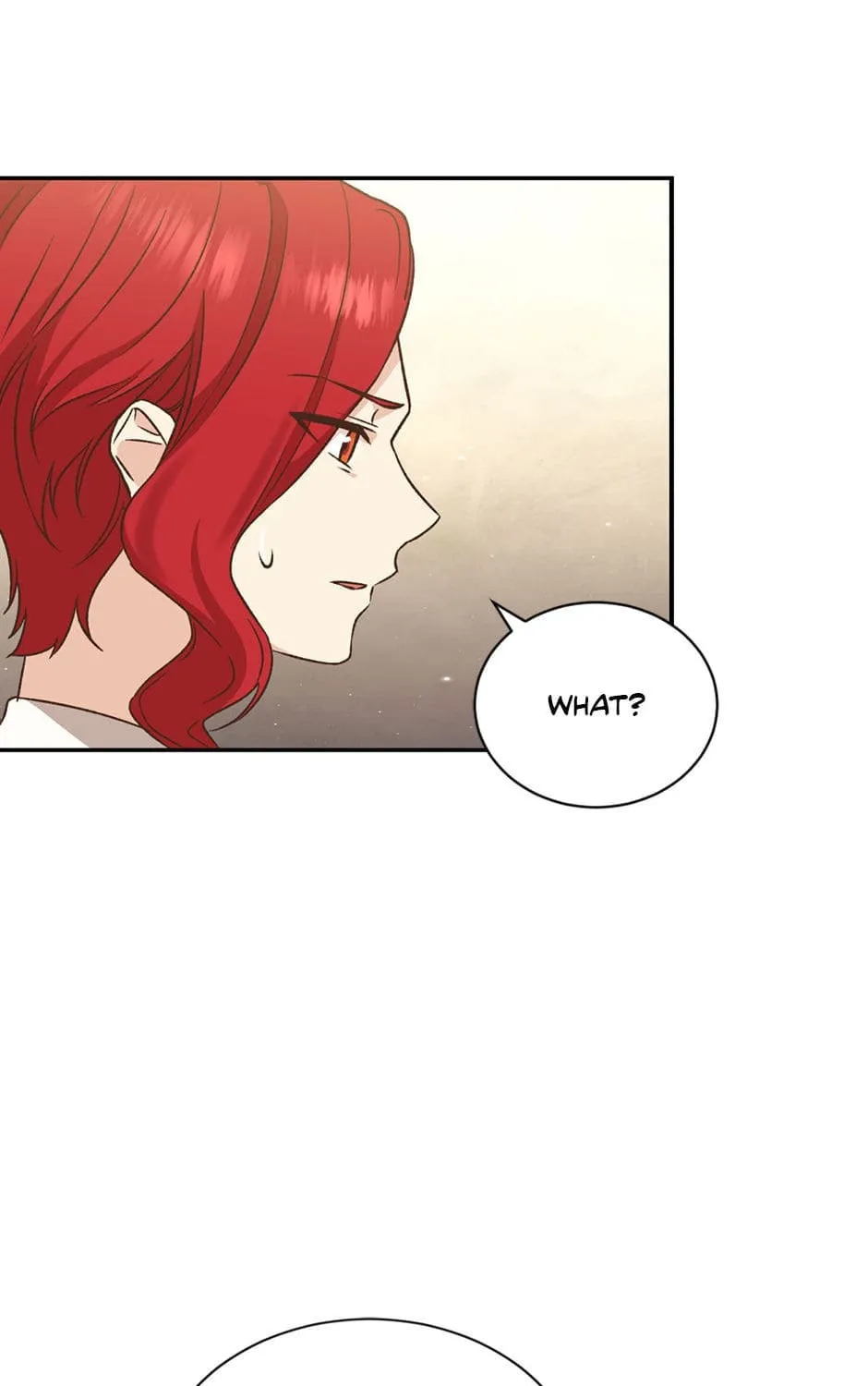 Read The Return of the 8th Class Mage Manga Online