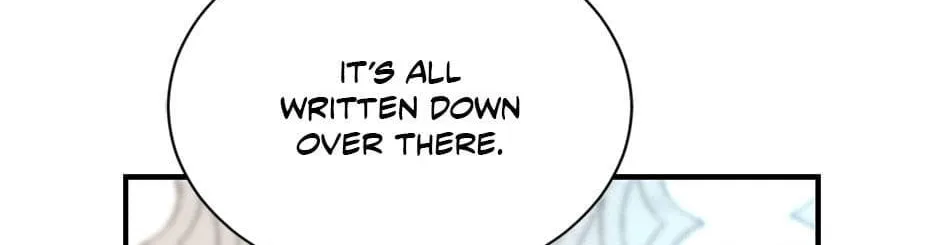 Read The Return of the 8th Class Mage Manga Online