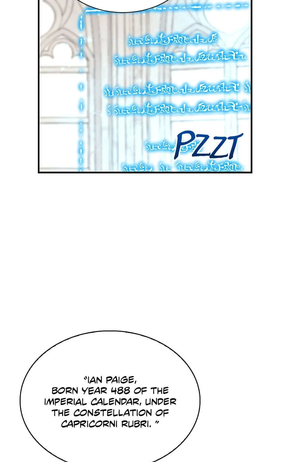 Read The Return of the 8th Class Mage Manga Online