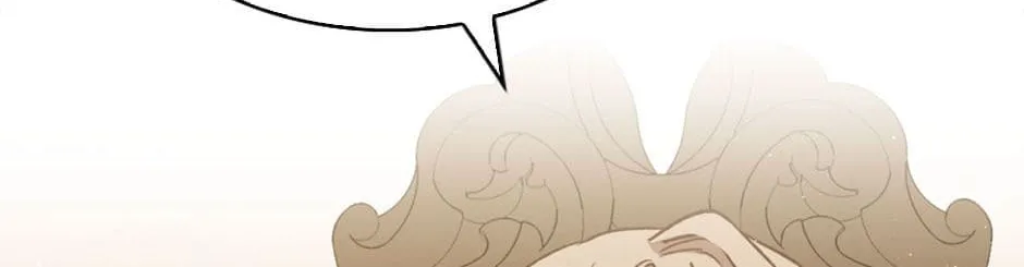 Read The Return of the 8th Class Mage Manga Online