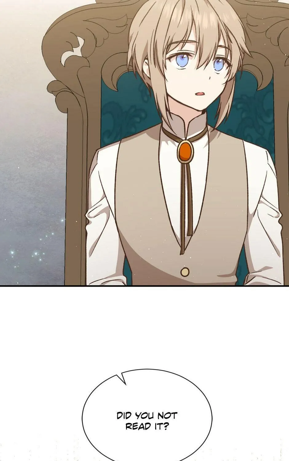 Read The Return of the 8th Class Mage Manga Online