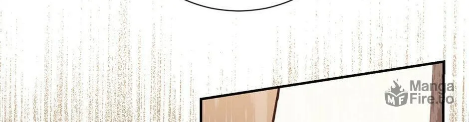 Read The Return of the 8th Class Mage Manga Online