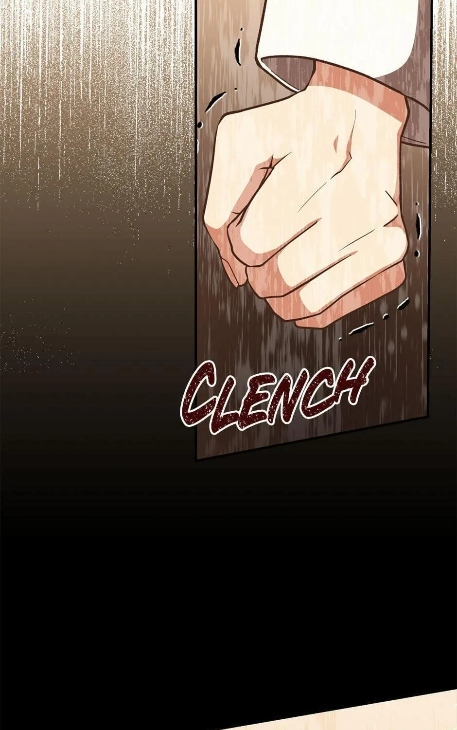 Read The Return of the 8th Class Mage Manga Online