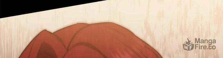 Read The Return of the 8th Class Mage Manga Online