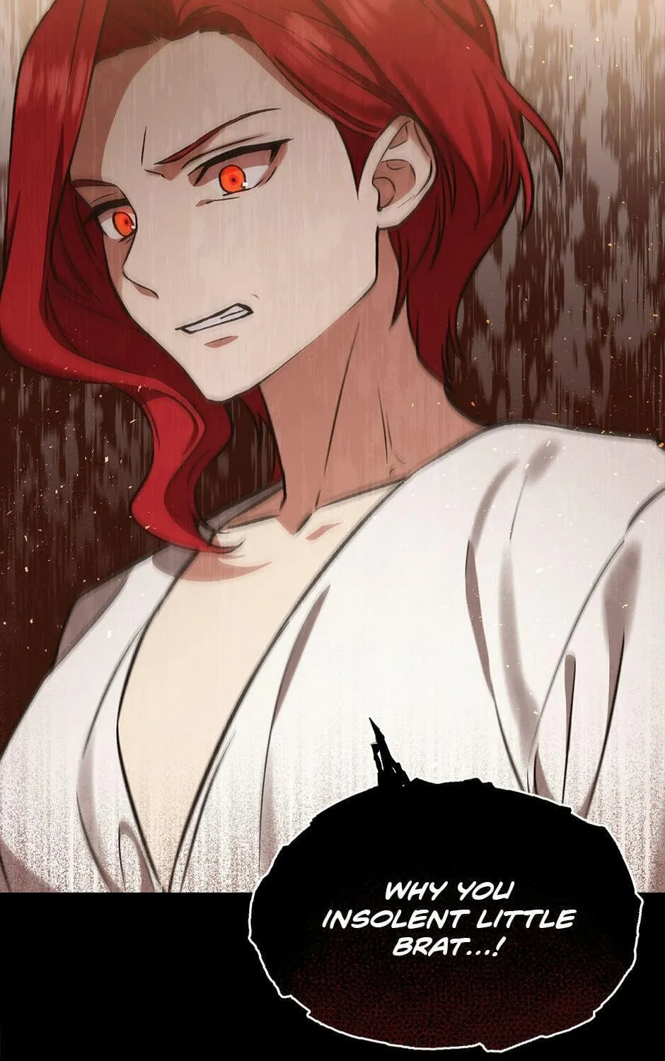 Read The Return of the 8th Class Mage Manga Online