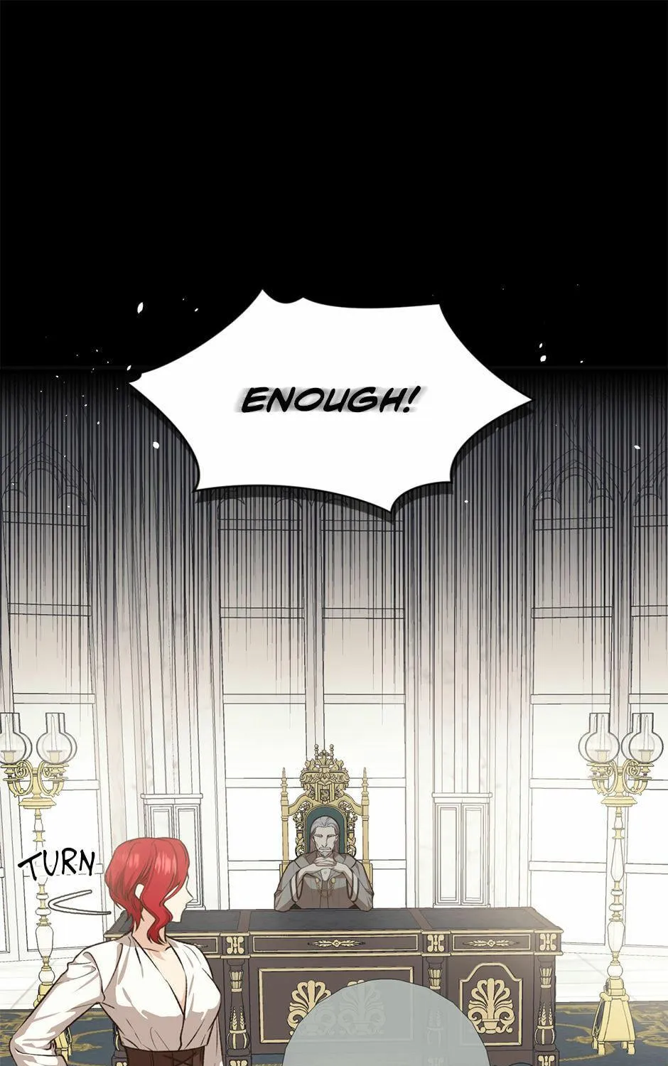 Read The Return of the 8th Class Mage Manga Online