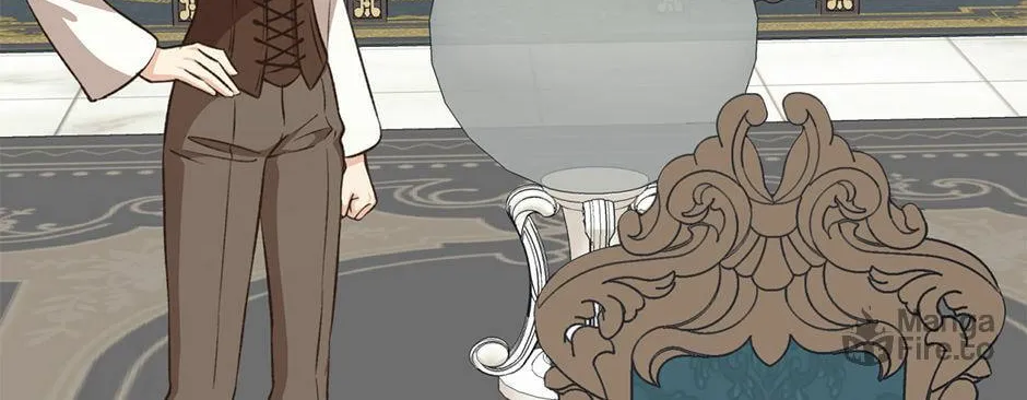 Read The Return of the 8th Class Mage Manga Online