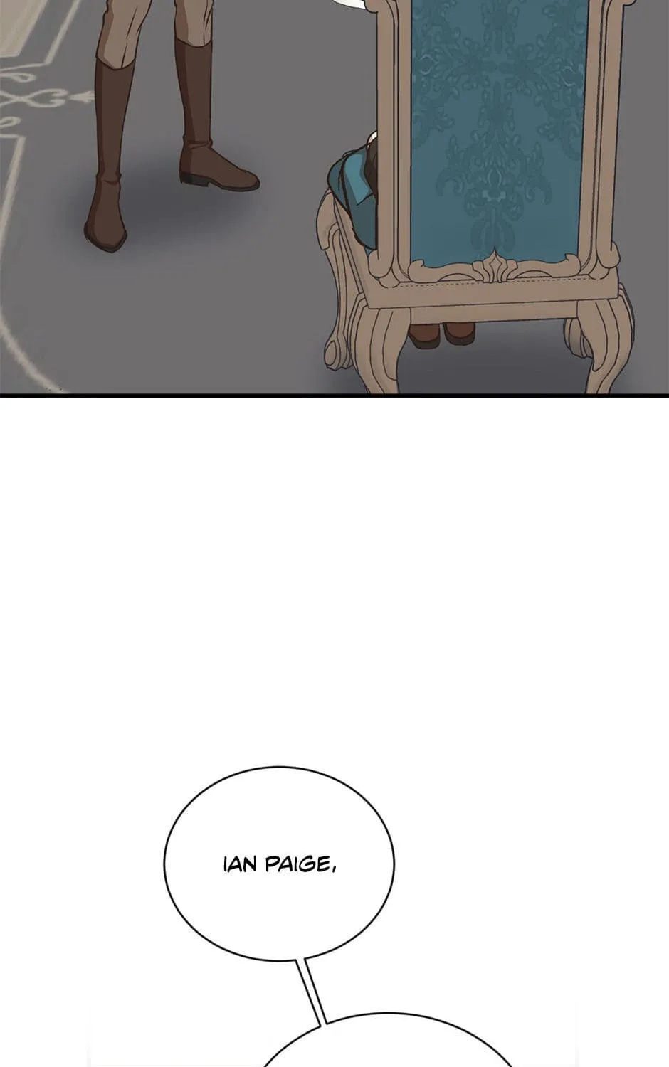 Read The Return of the 8th Class Mage Manga Online