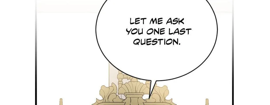 Read The Return of the 8th Class Mage Manga Online