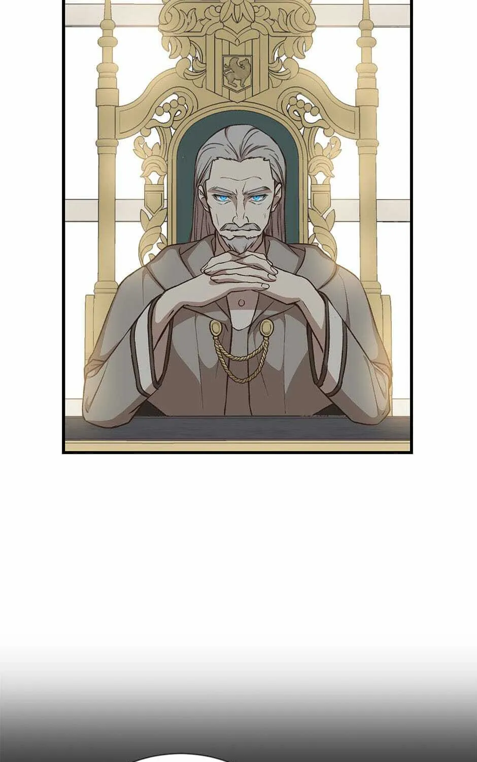 Read The Return of the 8th Class Mage Manga Online