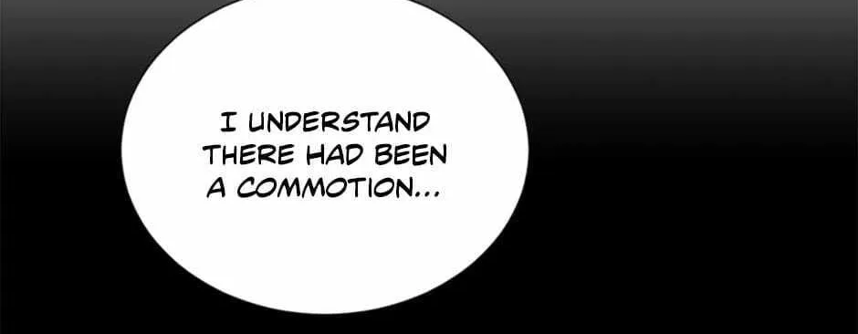 Read The Return of the 8th Class Mage Manga Online