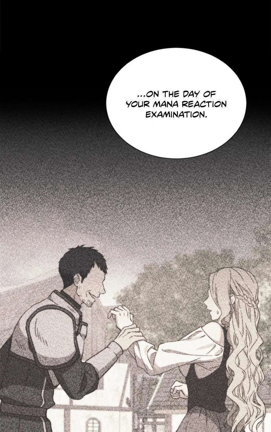 Read The Return of the 8th Class Mage Manga Online