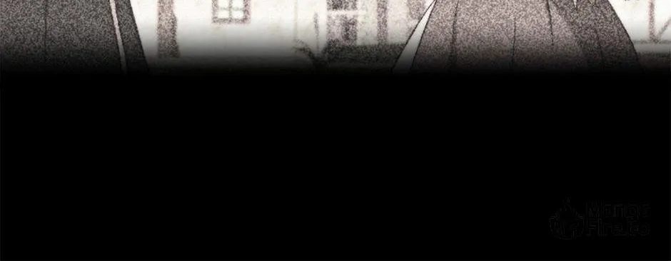 Read The Return of the 8th Class Mage Manga Online