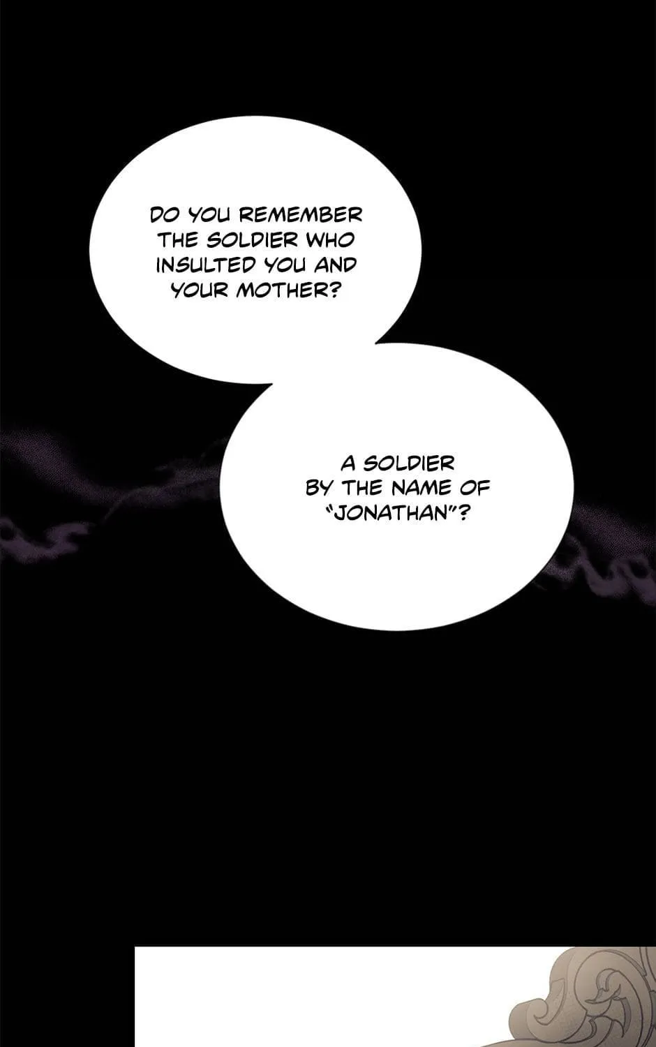 Read The Return of the 8th Class Mage Manga Online