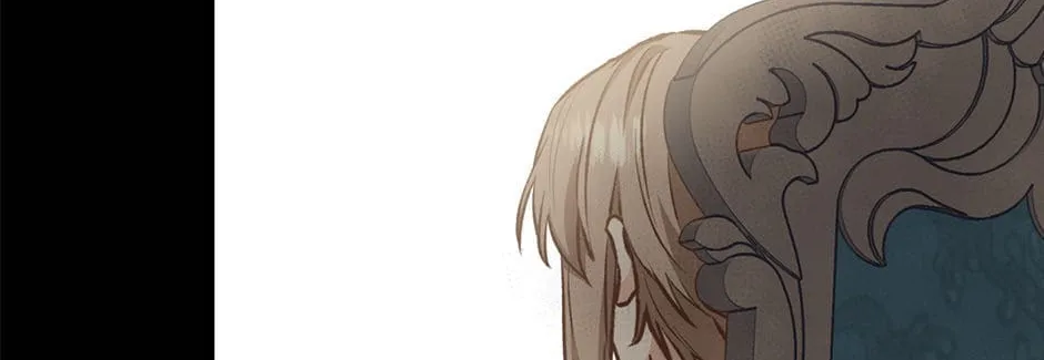 Read The Return of the 8th Class Mage Manga Online