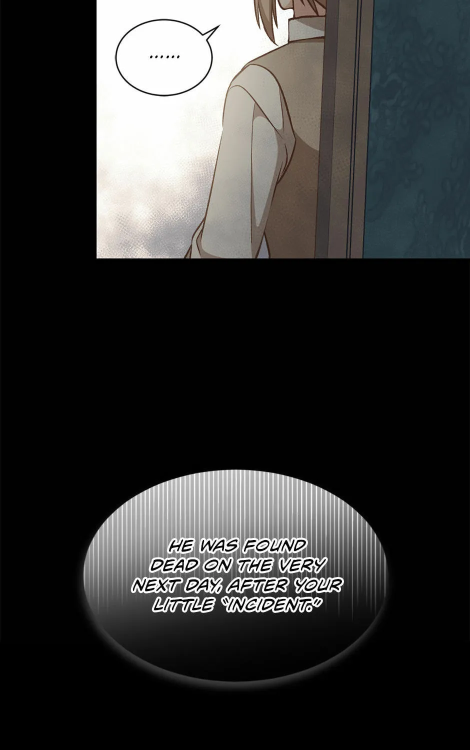 Read The Return of the 8th Class Mage Manga Online