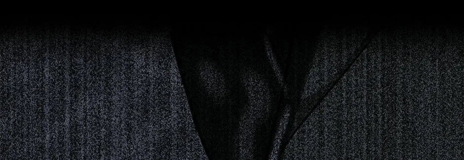 Read The Return of the 8th Class Mage Manga Online