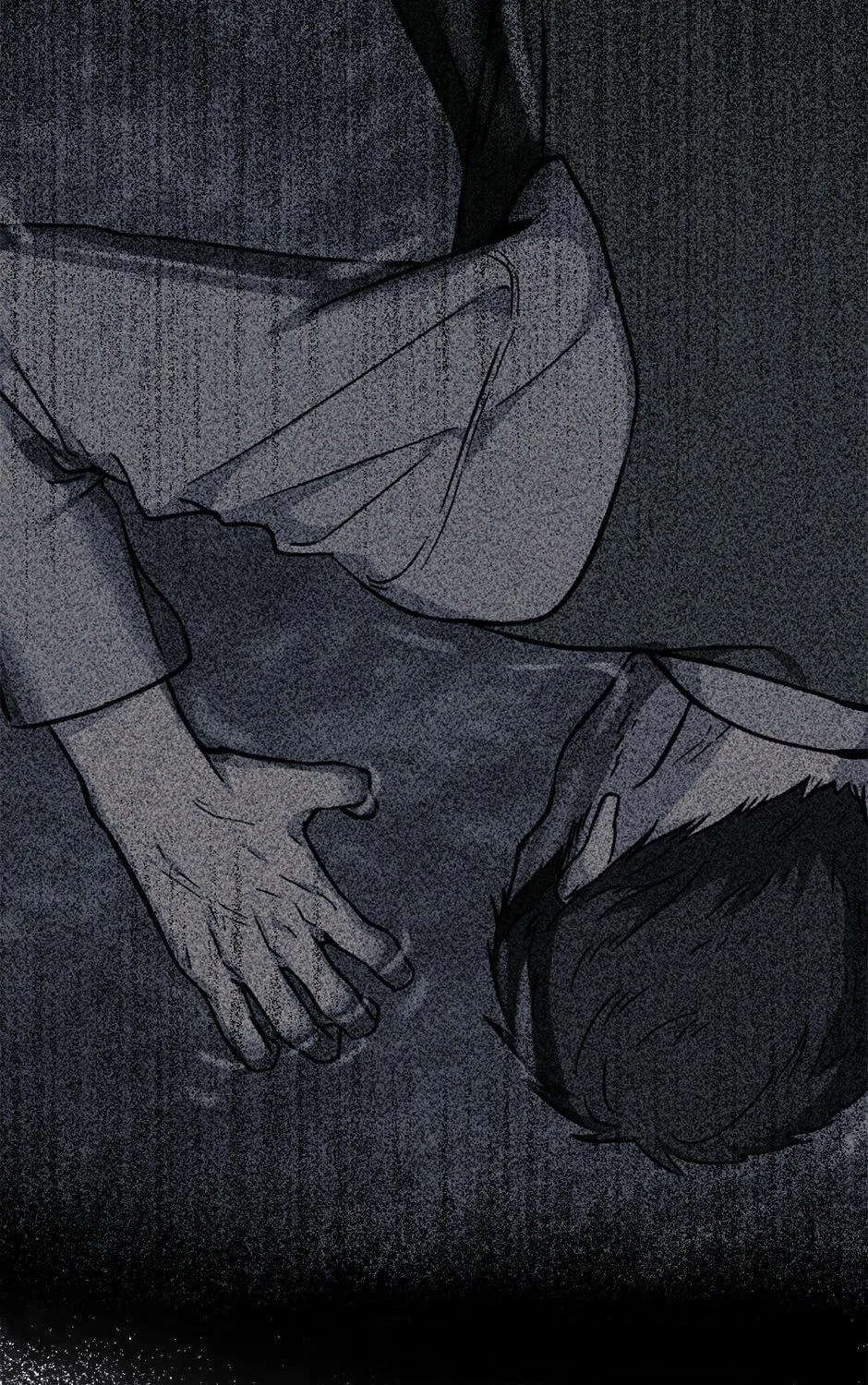 Read The Return of the 8th Class Mage Manga Online