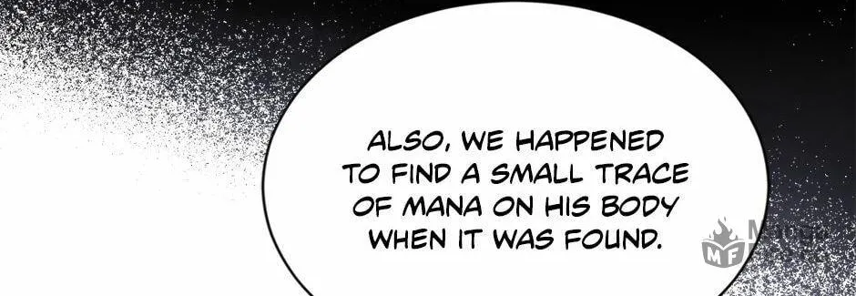 Read The Return of the 8th Class Mage Manga Online